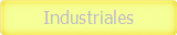 Industriales