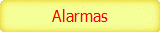 Alarmas